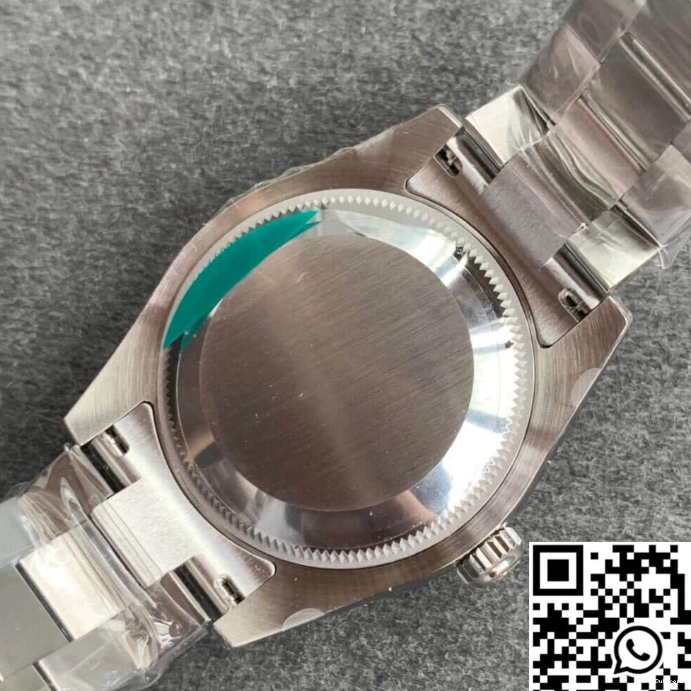 Factory Blue GS Datejust Dial Rolex M178274-0038 1221